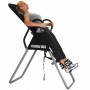 Table d'inversion HANG UP SISSEL®