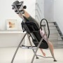 Table d'inversion Hang Up Pro SISSEL®