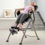 Table d'inversion Hang Up Pro SISSEL®
