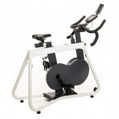 Vélo d'intérieur HOI SPEED - Kettler