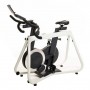 Vélo d'intérieur HOI SPEED - Kettler