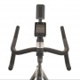 Vélo d'intérieur HOI SPEED - Kettler