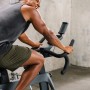 Vélo d'intérieur HOI SPEED - Kettler