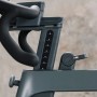 Vélo d'intérieur HOI SPEED - Kettler