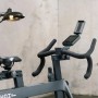 Vélo d'intérieur HOI SPEED - Kettler