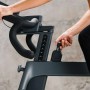 Vélo d'intérieur HOI SPEED - Kettler