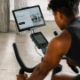 Vélo d'intérieur HOI SPEED - Kettler