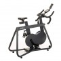 Vélo d'intérieur HOI SPEED - Kettler