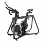 Vélo d'intérieur HOI SPEED - Kettler