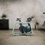 Vélo d'intérieur HOI SPEED - Kettler