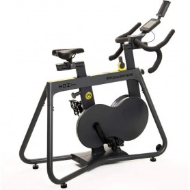 Vélo d'intérieur HOI SPEED BVB - Kettler