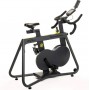 Vélo d'intérieur HOI SPEED BVB - Kettler