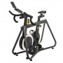 Vélo d'intérieur HOI SPEED BVB - Kettler