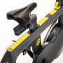 Vélo d'intérieur HOI SPEED BVB - Kettler