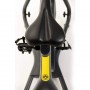 Vélo d'intérieur HOI SPEED BVB - Kettler