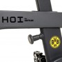 Vélo d'intérieur HOI SPEED BVB - Kettler