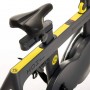 Vélo d'intérieur HOI SPEED BVB - Kettler