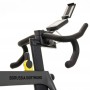 Vélo d'intérieur HOI SPEED BVB - Kettler
