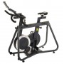 Vélo d'intérieur HOI SPEED BVB - Kettler