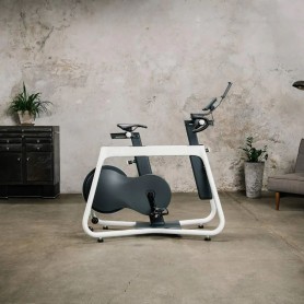 Vélo d'intérieur HOI FRAME - Kettler