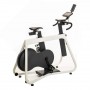 Vélo d'intérieur HOI FRAME - Kettler