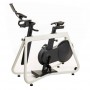 Vélo d'intérieur HOI FRAME - Kettler