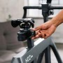 Vélo d'intérieur HOI FRAME - Kettler