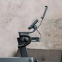 Vélo d'intérieur HOI FRAME - Kettler