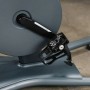 Vélo d'intérieur HOI FRAME - Kettler