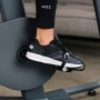 Vélo d'intérieur HOI FRAME - Kettler