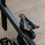 Vélo d'intérieur HOI FRAME - Kettler