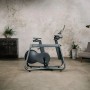 Vélo d'intérieur HOI FRAME - Kettler