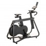 Vélo d'intérieur HOI FRAME - Kettler