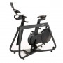 Vélo d'intérieur HOI FRAME - Kettler
