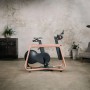 Vélo d'intérieur HOI FRAME - Kettler