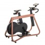Vélo d'intérieur HOI FRAME - Kettler