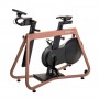 Vélo d'intérieur HOI FRAME - Kettler