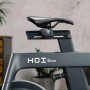 Vélo d'intérieur HOI FRAME - Kettler