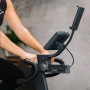 Vélo d'intérieur HOI FRAME - Kettler