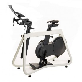 Vélo d'intérieur HOI FRAME Plus - Kettler