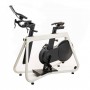 Vélo d'intérieur HOI FRAME Plus - Kettler