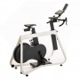 Vélo d'intérieur HOI FRAME Plus - Kettler