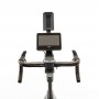 Vélo d'intérieur HOI FRAME Plus - Kettler