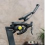 Vélo d'intérieur HOI FRAME Plus - Kettler
