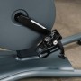 Vélo d'intérieur HOI FRAME Plus - Kettler