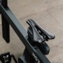 Vélo d'intérieur HOI FRAME Plus - Kettler