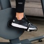 Vélo d'intérieur HOI FRAME Plus - Kettler