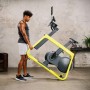 Vélo d'intérieur HOI FRAME Plus - Kettler