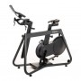 Vélo d'intérieur HOI FRAME Plus - Kettler