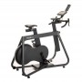Vélo d'intérieur HOI FRAME Plus - Kettler